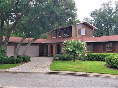 5924 Lagniappe Dr, Perdido Key, FL, 32507