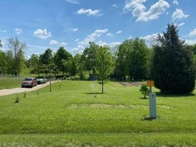 0 S Preble County Line Rd, Middletown, OH, 45042