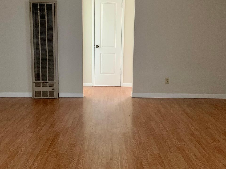 1st image of 2070 Radio Ave #143