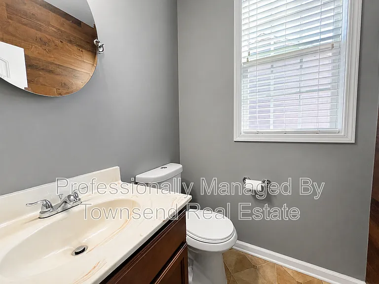 4211 Cherry Hill Ln — Photo 17