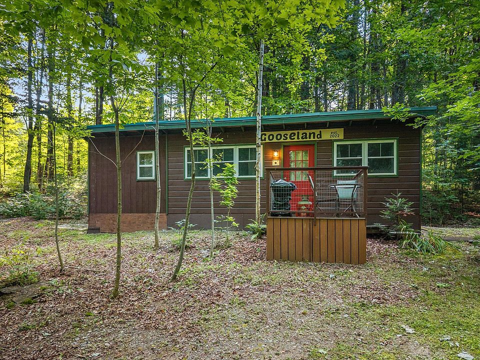 1st image of 97 Fogler Road