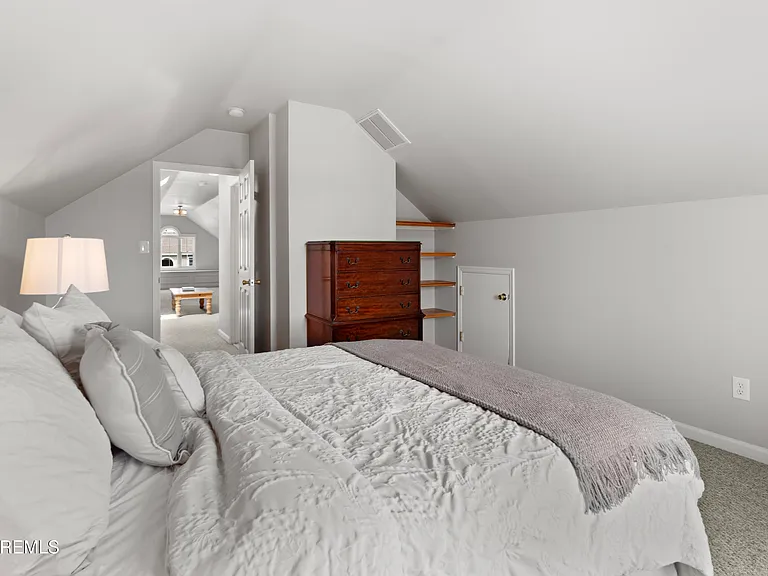 421 Atlantic Ave — Photo 50