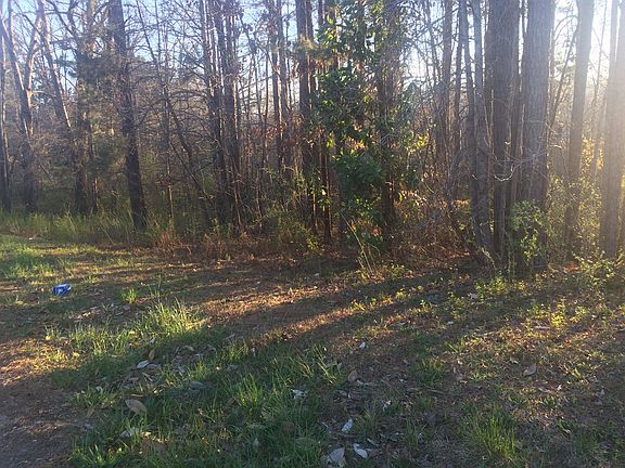 5th image of LOT 8 Lincoln Heights St