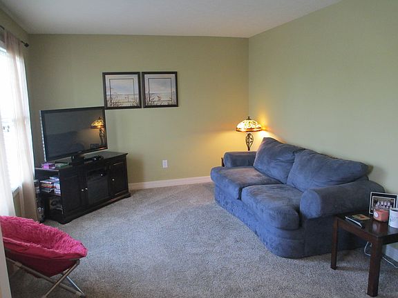 5th image of 106 Hawksoar Dr