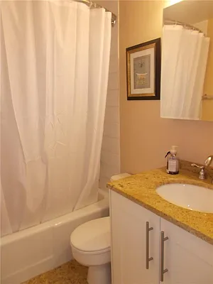 Sold by Empire State Properties | media 5