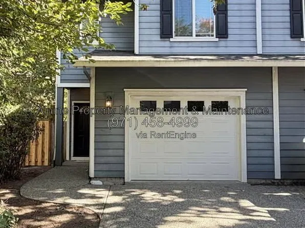 2190 178th Pl, Beaverton, OR 97003