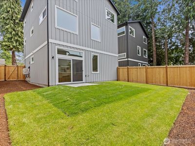 9017 Dibble Avenue NW, Seattle, WA, 98117