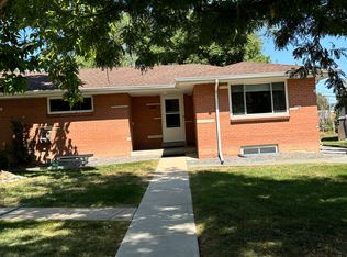 2180 Reed Dr #0, Denver, CO 80214