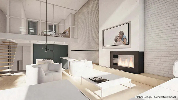 Sold by SERHANT. | media 1