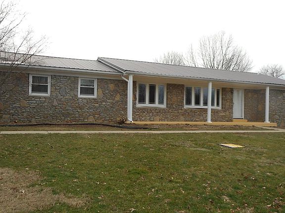 5th image of 268 Culpepper Dr
