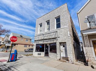 1624 W 44th St, Chicago, IL 60609