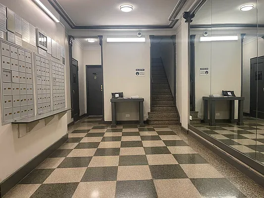 Rented by Corcoran | media 14