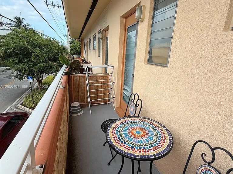 1060 Pennsylvania Ave #18 — Photo 11