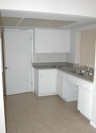 2nd image of 4455 98th Ave N