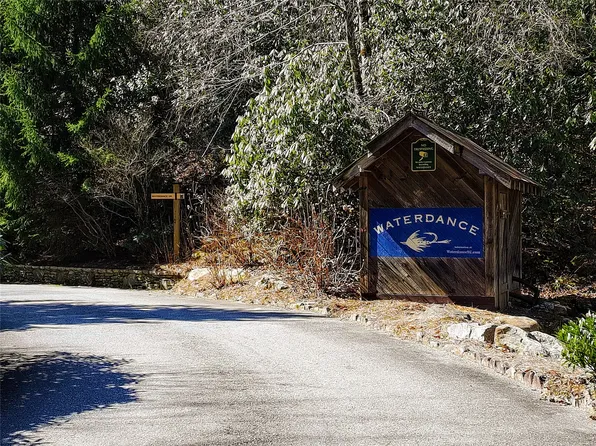 26,27B Mayfly Drive, Cullowhee, NC 28723