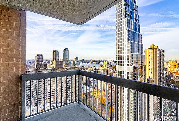 1st image of 145 W 67th St APT 34C