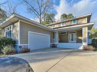 11326 River Run Ln, Berlin, MD 21811