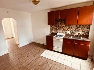 3056 Richmond St FLOOR 2, Philadelphia, PA 19134