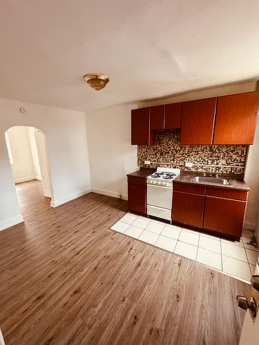 3056 Richmond St #2 Photo 1