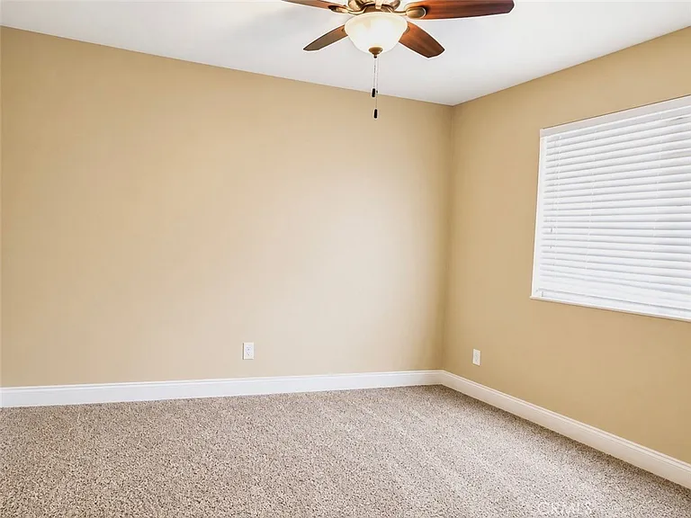 30435 N Brandywine Canyon Rd — Photo 6