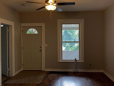 327 Spencer St NE, Grand Rapids, MI 49505 | Zillow