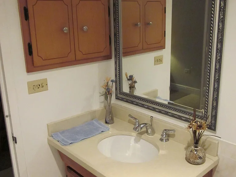 3111 N Ocean Dr #904 — Photo 7