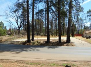 6814 Pentz Rd, Paradise, CA 95969