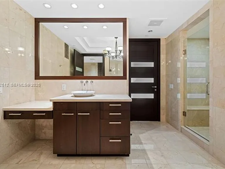 10295 Collins Avenue Cu #1605 — Photo 12