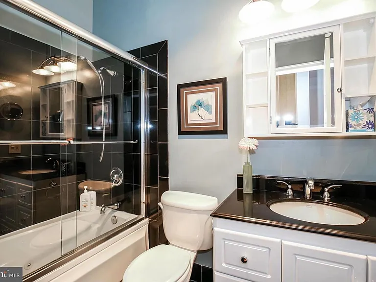 1427 Chapin St NW #301 — Photo 10