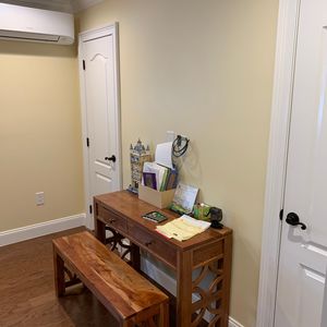 2 Alexander Dr, Syosset, NY, 11791