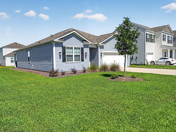 2nd image of 159 Carolina Groves Blvd
