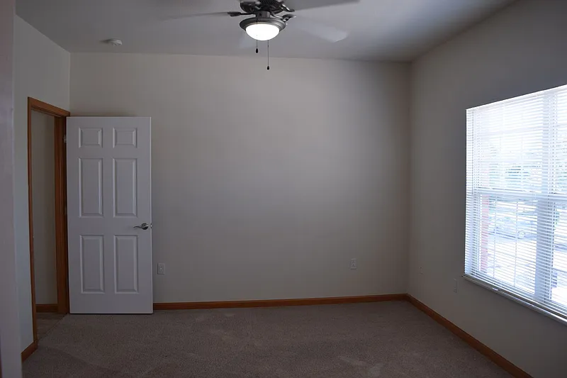Thumbnail 20