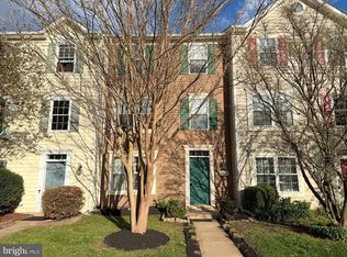 10273 Calypso Dr, Manassas, VA 20110