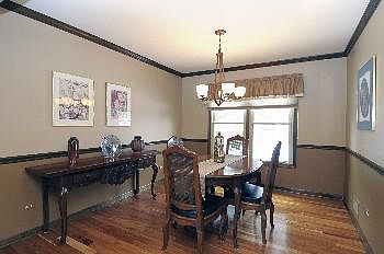4th image of 2308 James Ct