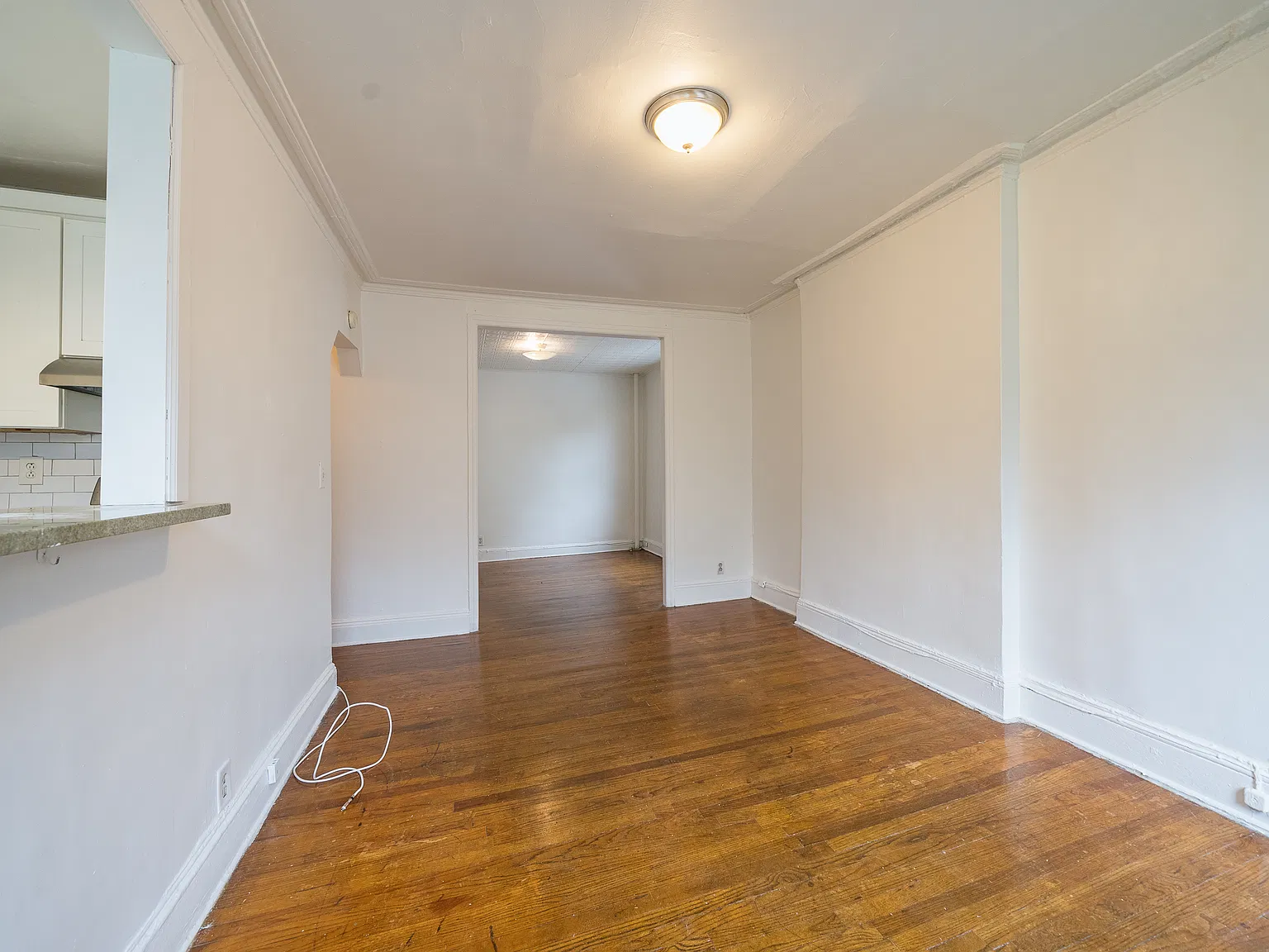 109 Luquer Street — Photo 3