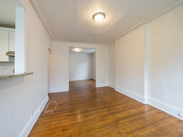 109 Luquer St #B1 — Photo 4