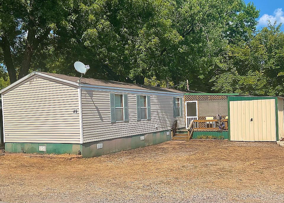 1st image of 3902 Shelter Rd