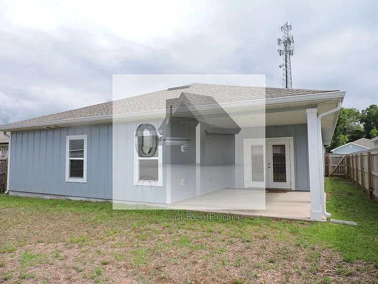 6521 Paso Fino Dr — Photo 30