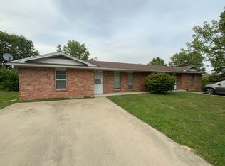 155-157 Maple Grove Way, Columbia, MO 65203