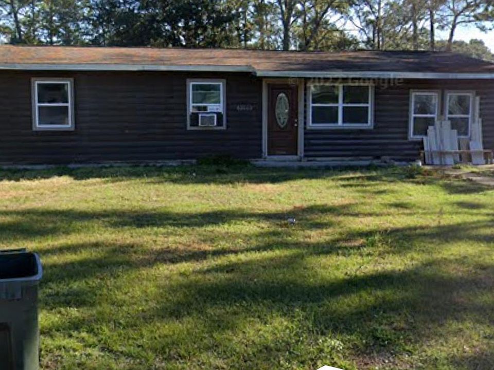 1st image of 5100 Saratoga Ave