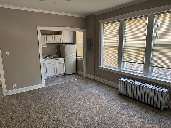 4th image of 1416-1422 S 5th Ave #309
