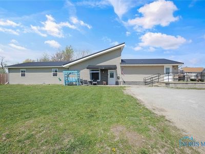333 Decatur St, Kenton, OH, 43326