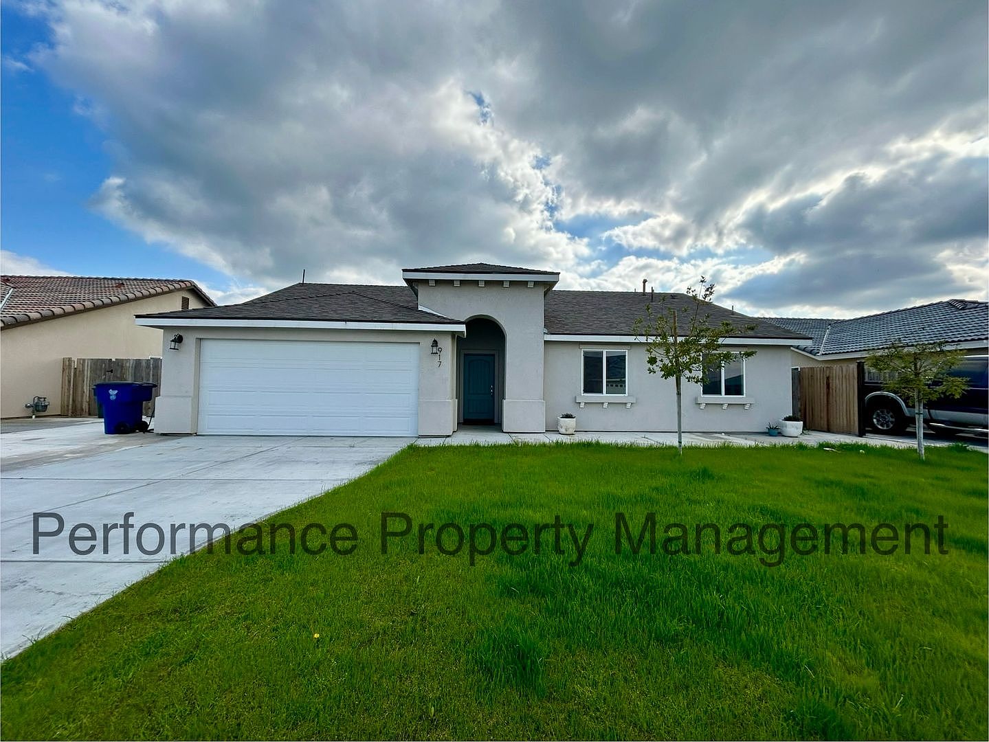 917 James Valley Ct, Bakersfield, CA 93307 Zillow