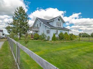 3211 Highway 3, Walpole, ON N0A1J0
