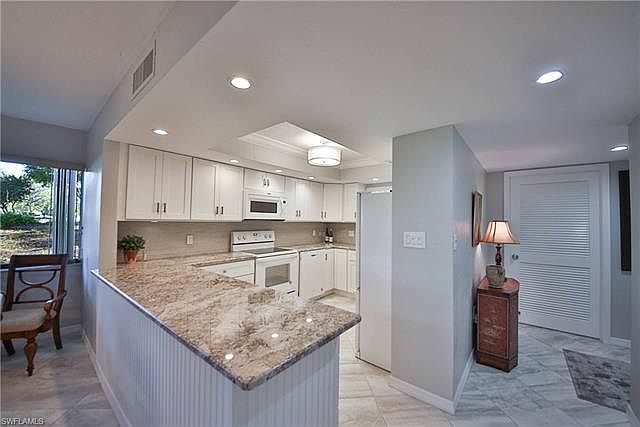 1st image of 4386 Jib Boom Ct APT 1F