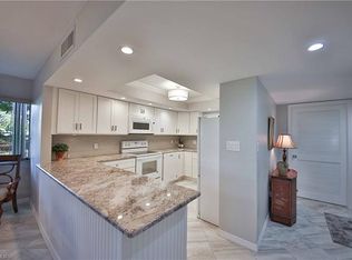 4386 Jib Boom Ct APT 1F, Fort Myers, FL 33919