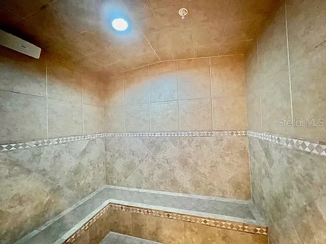 3313 Sunset Key Cir #203 — Photo 41