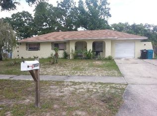 4807 Nantucket Ln, Orlando, FL 32808