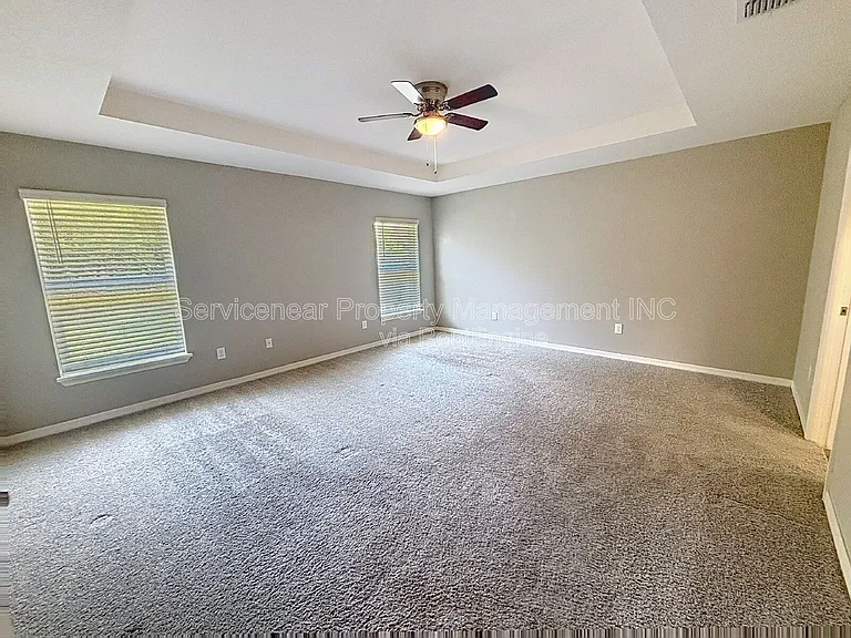 12111 Stone Pine St — Photo 15