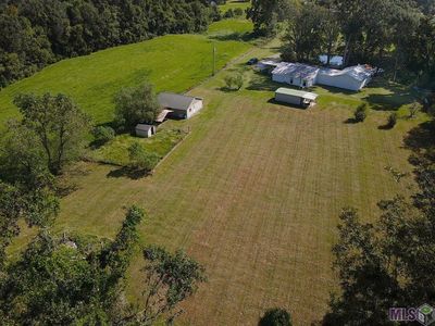 3614 Oakland Rd, Lakeland, LA, 70752